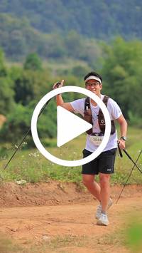 BIB:  <button type="button" onclick="openModal(26804978)" class="btn btn-primary btn-sm float-right" data-toggle="modal" data-target=".modal-high-quality">
                <i class="fa fa-download"></i> Download
                </button>